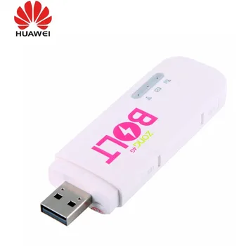 Отключени Huawei E8372 E8372h-153 150М LTE USB Wingle