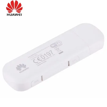 Отключени Huawei E8372 E8372h-153 150М LTE USB Wingle