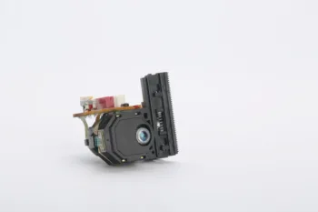 Подмяна на AMC CD-8B CD8B радио CD-плейър лазерна глава оптичен блок звукоснимателей Optique резервни Части за ремонт на