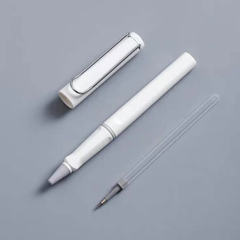 Подмяна на писалка за ножове Тип писалка за ръчно сметка етикети за перочинных ножове
