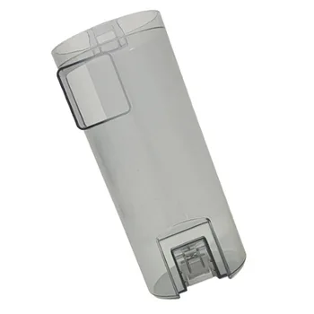 Прахосмукачка Контейнер за събиране на прах за Xiaomi Deerma DX700 DX700S ръчна прахосмукачка Резервни части за колектор на прах