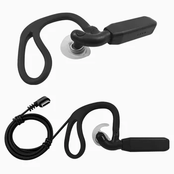 Производител на слушалки за слушалки, външна камера, Android USB с моно-заушником БТ 1080P, уеб камера за мобилен телефон