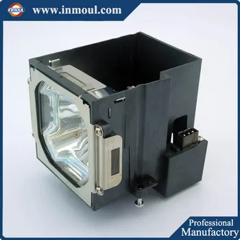 Работа на смени лампата на проектора 6103419497 за проектори SANYO PLC-XF1000/АД-XF71/АД-XF700C/АД-XF710C