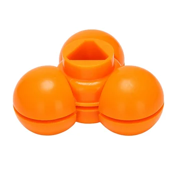 Резервни Части Orange Сокове за XC-2000E Електрически Резервни Части за Машини за Част Orange Сокове Издут Балон Orange Сокове
