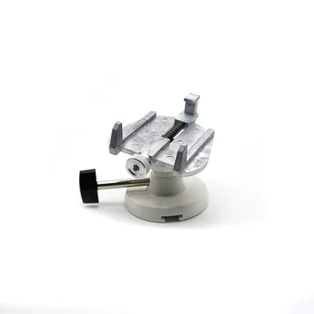 Стоматологичен квадратен наблюдател квадратна седалка на модел на оборудване за устната кухина обсерватория наблюдател мелница планер с игла