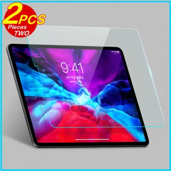 Стъкло за iPad Pro 11 