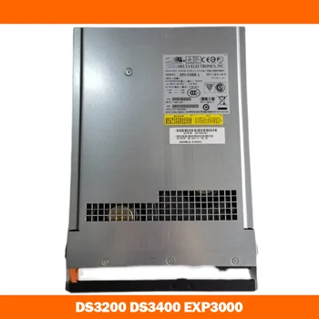 Сървърен блок захранване за DS3200 DS3400 EXP3000 42C2140 42C2141 ДПС-510BB A 515 W