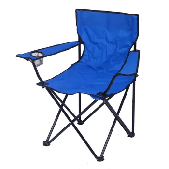Улични плажни столове, сгъваем стол за риболов, столче за риболов, мебели за пикник, улично стол, стол за почивка