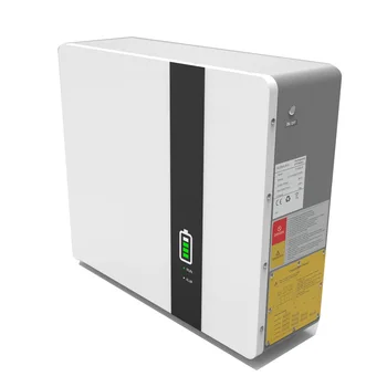 Хибриден инвертор 20 кВт*ч Lifepo4 Литиева батерия Powerwall от две батерии 24 екстри
