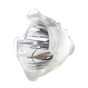 хирургична лампа sharpy 17R с лъча /движеща се глава 17R MSD Platinum с лампа Без крушка R17 лампа
