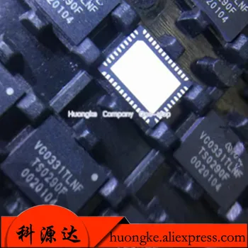10 бр./лот VC0331TLNF VC0336BSHB VC0338BSBB VC0345TLNAA на процесора чип ic камери