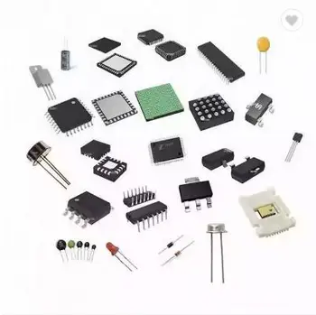 100% Оригинални микроконтроллерные блокове PIC16F876A-I/SO (MCU/MPU/SoC) SOIC-28-300mil