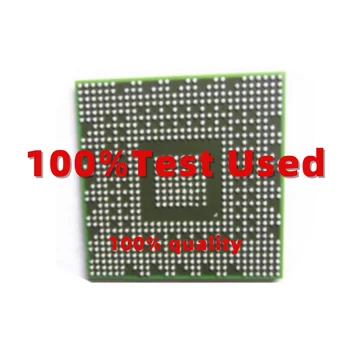 100% тест е много добър продукт NF-7025-630- N-A3 NF 7025 630 N A3 BGA reball balls чипсет