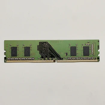 1БР 8G 8GB 1RX16 DDR4 PC4-3200AA оперативна памет за SK Hynix Памет Високо Качество, Бърза Доставка HMAA1GU6CJR6N-XN