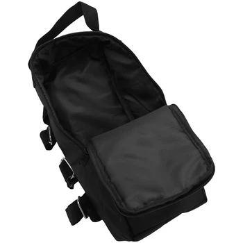 2X чанта за електрически скутер, чанта за литиева батерия, преносима велосипедна предната и задната чанта, аксесоари за велосипед