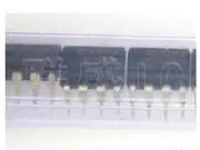 30 бр. оригинален нов чип за управление на захранването SDH8633 DIP8