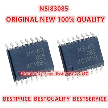 (5 парчета) Оригиналът на нови електронни компоненти 100% качество NSI83085, интегрални схеми интегрални схеми
