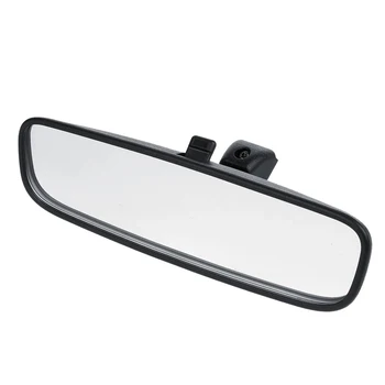 851013X100 Вътрешно огледало за задно виждане за Hyundai Sonata Elantra Veloster/Kia Forte Авто Интериор за обратно виждане