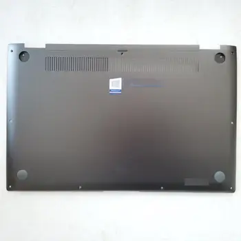 95% чисто нов лаптоп долния калъф базова капак за ASUS UX463 UX463F UX463FA UX463U метален материал