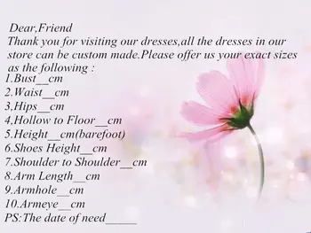 Aso Ebi Дълга бяла сватбена рокля в стил бохо Евтина шифоновая лейси официалната дрехи с отворен гръб Сватбена рокля по поръчка плюс размер