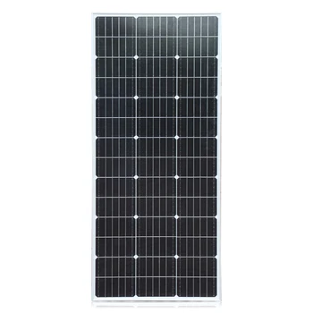Boguang 23,1 В 150 W силна слънчева панел 12 акумулаторна батерия Китай дълго слънчево фотовольтаическое зарядно устройство слънчеви панели 150 W