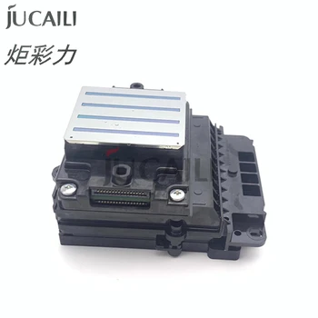 JCL 5113 Втора 2-аз съм Блокирана печатаща глава FA16021 за Широкоформатен принтер WF4630 WF4650 WF5113 с Мастило На водна основа