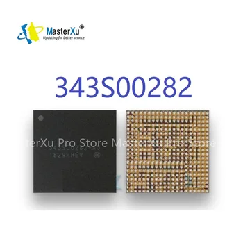 MaserXu Pro резервни Части PMIC Power IC за iPad Pro 9,7 12,9 10,5 A1584 A1673 A1701 A1822 343S00051-A1 343S00052 343S00118 343S00144