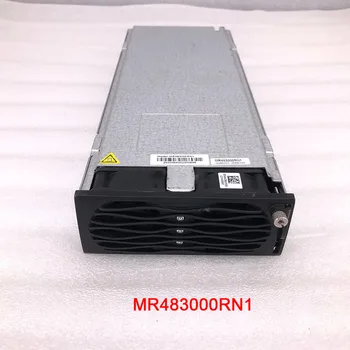 MR483000RN1 48VDC 3000 W За MEGMEET Високоефективен Модул за Пресата Комуникационна Мощност Високо Качество, Бърза Доставка
