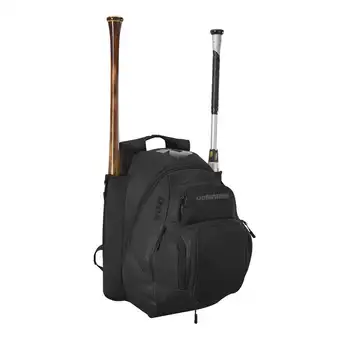 OG Equipment Backpack Black Clear backpack Camping storage bag термосумка чанта хладилник Lunch ba