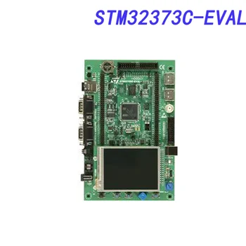 STM32373C такси и комплекти за разработка на ОЦЕНКА - ARM STM32763C Оценка BRD 32-битов ARM M4 72 Mhz