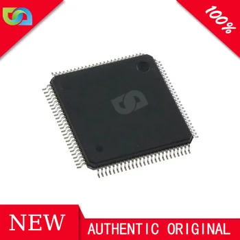 XC6SLX45-3CSG324I Нови и оригинални Електронни компоненти на склад за чип XC6SLX45-3CSG324I