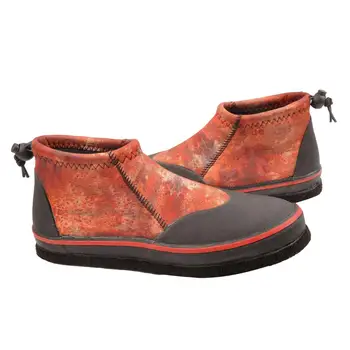 YUZI Yonsub, обувки за риболов, професионален противоскользящий стоманени нокти, филцови подметки, обувки за морски риболов на съвсем малък за мъже и жени