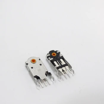 Аксесоари за Энкодера Колелото на мишката TTC 15mm Mouse Wheel Encoder за мишка razer Deathadder Pro V3