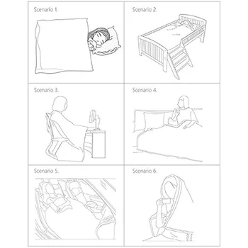 Аниме Обезумял 3D печат супер меко фланелевое флисовое одеяло на дивана спално бельо, декорация на дома, карикатура Унисекс