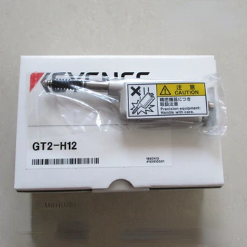 Болт цифров сензор GT2-H12 Всички нови продукти Реална стрелба