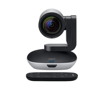 Горещи модели CC2900EP видео-конферентна връзка PTZ Pro 2 HD 1080p камера за бизнес срещи