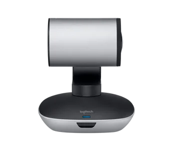 Горещи модели CC2900EP видео-конферентна връзка PTZ Pro 2 HD 1080p камера за бизнес срещи