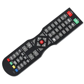 Дистанционно управление за QT1D TV Remote Control