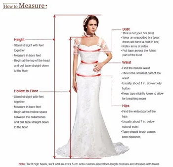 Елегантна сватбена рокля трапецовидна форма с V-образно деколте, дантела и апликация, пайети, тюлевые булчинска рокля с отворен гръб, дълги рокли за булката, Vestidos De Noiva