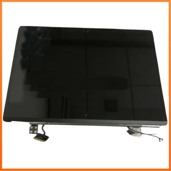 за HP Elitebook Folio G1 12,5 инчов UHD led дисплей със сензорен екран UWVA в събирането на 850917-001