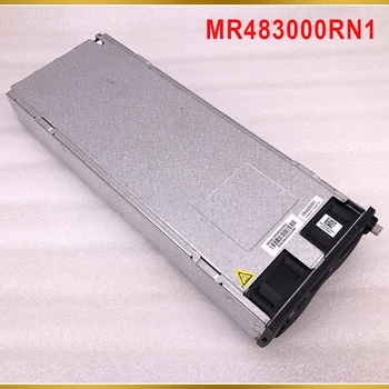 За MEGMEET MR483000RN1 високоефективен выпрямительный модул 48 vdc 3000 W комуникационен източник на захранване