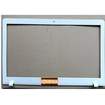 Калъф за лаптоп Samsung NP270E 270E5G 275E5J E5U E5R E5V E5 300E5E LCD дисплей на предния капак във формата На миди B