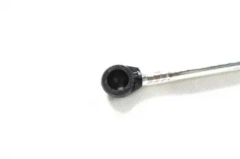 Комплект инструменти за ремонт накрайник за управляваща щанга лост чистачки от 2 теми, съвместим с Focus Mk1 1998-2005