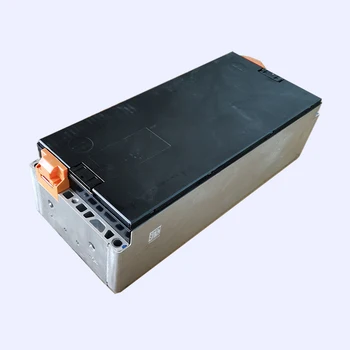 Литиево-йонна батерия 4s1p с дълъг срок на служба Ebike акумулаторни батерии за улично осветление Solor