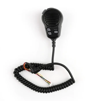 Морската радиомикрофон HM-164B за ICOM IC-M200 IC-M304 IC-M412 hm164b