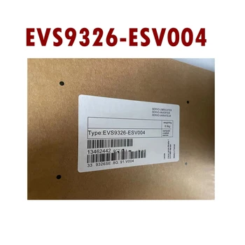 НОВ EVS9326-ESV004 на склад, готови за доставка