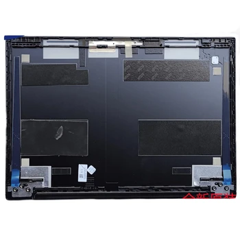 Нов LCD Дисплей на Задната част на Кутията на Екрана на Капака на Горния джоб За Lenovo Thinkpad L14 Gen 2 5CB0S95393