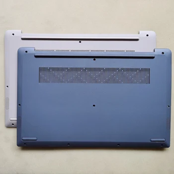 Нов лаптоп долния калъф базова кутията на lenovo IdeaPad 15S 2021 3-15ITL6 ADA ALC6