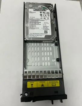 НОВ твърд диск 084C40 84C40 Gen13 7,68 TB SAS 12 Gbit/с 2,5 инча СФФ с интензивно четене с възможност за гореща връзка SSD за сървъри De-ll 13G PowerEdge