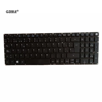 НОВА Испанска клавиатура за Acer Aspire 5 A515-41 A515-41G A515-41G-12AX N17C2 N17C4 N17C3 SP клавиатура